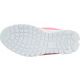 4. Buty Kappa Follow K Jr 260604K 7210