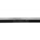 3. GREEN CELL BATERIA DE138 33YDH DO DELL INSPIRON G3 3579 3779 G5 5587 G7 7588 7577 7779 LATITUDE 3480 3490 3590 3400MAH 15.2V
