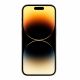 19. Apple iPhone 14 Pro 128GB Gold (REMADE) 2Y