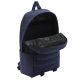 3. Plecak Vans Transplant Backpack VN0A3I6AIND