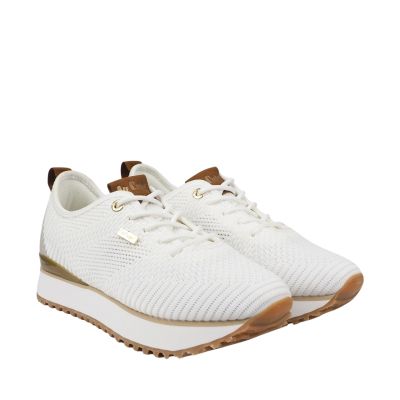 8. Buty Lee Cooper W LCW-25-03-3356LA