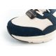 20. Buty Skechers Skech-Air Court M 232648/NVNT
