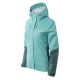 Kurtka Hi-Tec Lady Verde W 92800396833