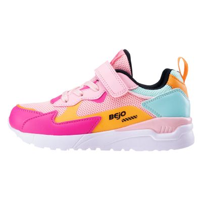 5. Buty Bejo Agepi Jr 92800401042