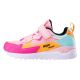 5. Buty Bejo Agepi Jr 92800401042