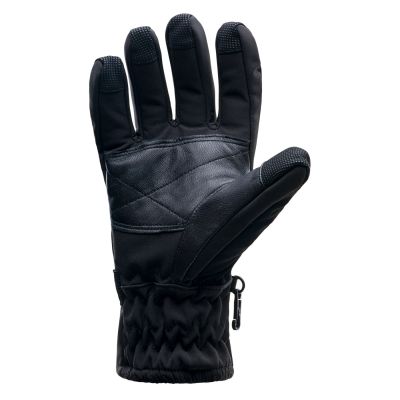 6. Rękawiczki Hi-Tec Lansa M 92800068909