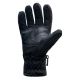 6. Rękawiczki Hi-Tec Lansa M 92800068909