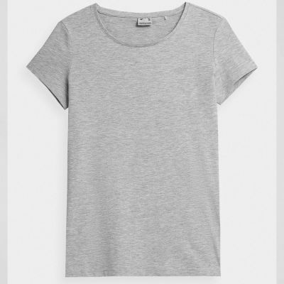 Koszulka 4F W NOSH4-TSD350 27M