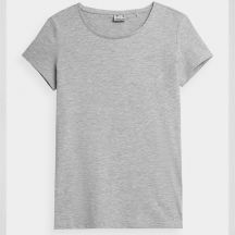 Koszulka 4F W NOSH4-TSD350 27M