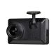 11. Wideorejestrator Garmin Dash Cam X110