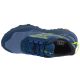3. Mizuno Wave Mujin 11 J1GJ257051 Niebieskie 42