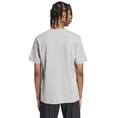 13. Koszulka adidas Modern Essentials Graphic M IW2648