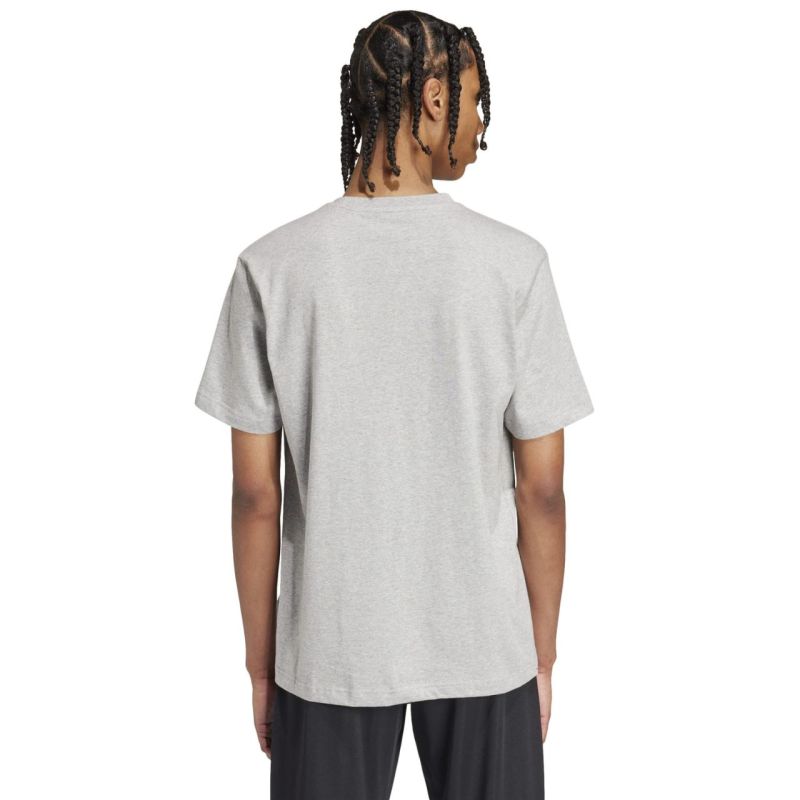 13. Koszulka adidas Modern Essentials Graphic M IW2648