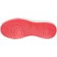 5. Buty Puma Tori Me Happy W 386384 01