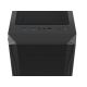 39. FURY OBUDOWA KOMPUTEROWA FURY SHOBO RGB MIDI TOWER Z OKNEM CZARNA