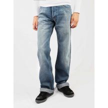 LEE JOEY 796CBJM