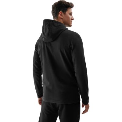 9. Polar 4F M176 M 4FWSS24TFLEM176 20S