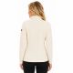3. Polar damski Geographical Norway TUG FZ OFF WHITE DB LADY 268 (WA1722F/GN-OFF WHITE)