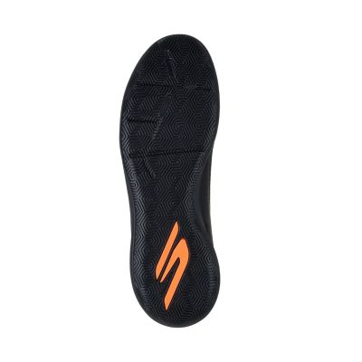 15. Buty piłkarskie Skechers Academy IC M 252128