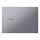 9. ASUS ExpertBook P3 PM3406CKA-LY0291W Copilot+ PC AMD Ryzen AI 5 330 Laptop 35,6 cm (14") WUXGA 16 GB DDR5-SDRAM 512 GB SSD Wi-Fi 7 (802.11be) Windows 11 Home Szary