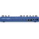 2. Behringer RD-6-BU automat rytmiczny / perkusyjny