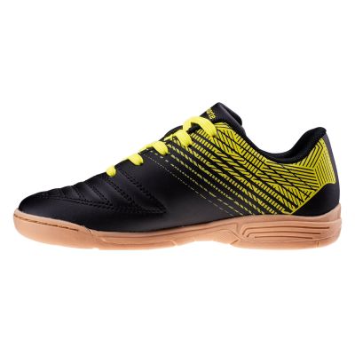 10. Buty piłkarskie Martes Essentials Mator IC Jr 92800490374