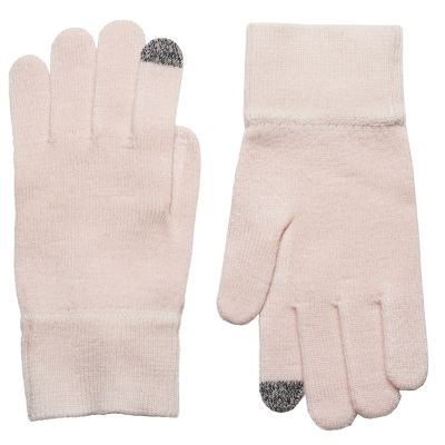 3. Rękawiczki Reebok Womens Essentials Gloves W GH4856