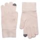 3. Rękawiczki Reebok Womens Essentials Gloves W GH4856