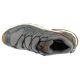 3. Salomon XA Pro 3D v9 GTX Lifelong L49296100 Brązowe 41 1/3