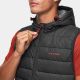 25. Kamizelka Alpinus Athos Body Warmer M BR43351