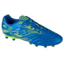 Buty piłkarskie Joma Powerful 2404 FG M POWS2404FG