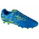 Buty piłkarskie Joma Powerful 2404 FG M POWS2404FG