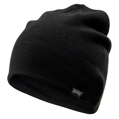 4. Czapka Magnum Victor M 92800282132