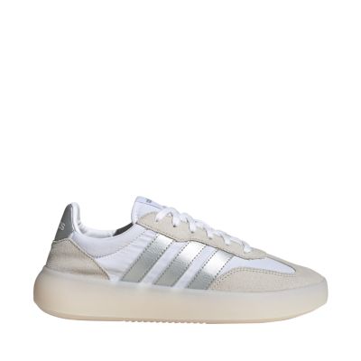 7. Buty adidas Barreda Decode W JI2321