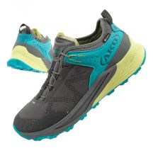 Buty Aku Omina Gore-tex M 771241