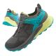 Buty Aku Omina Gore-tex M 771241
