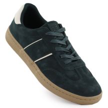 Półbuty sportowe Big Star M SS174076 INT2162A