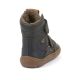 5. Froddo Children boot BAREFOOT TEX WINTER (G3160246)