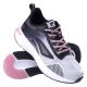 5. Buty IQ Graviter Tg Jr 92800598909