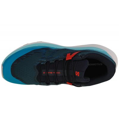 3. Buty do biegania Salomon Ultra Glide 2 M 470425