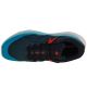 3. Buty do biegania Salomon Ultra Glide 2 M 470425