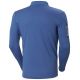 6. Koszulka Helly Hansen Skagerrak Quickdy Rugger M 34243 636