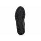 12. Buty Merrell West Rim Sport Mid Gtx M J036519