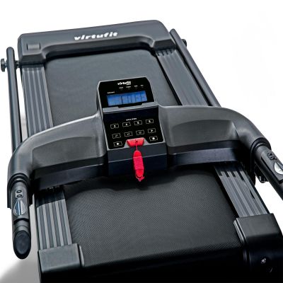 11. VIRTUFIT CAŁKOWICIE SKŁADANA BIEŻNIA ELEKTRYCZNA TR-50I