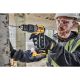 14. Wiertarko-wkrętarka 18V BL DCD805NT DEWALT
