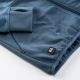 9. Bluza IQ Cross Idrisan M 92800624189 