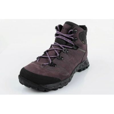 4. Buty trekkingowe Aku Coldai GTX W 351565