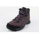 4. Buty trekkingowe Aku Coldai GTX W 351565