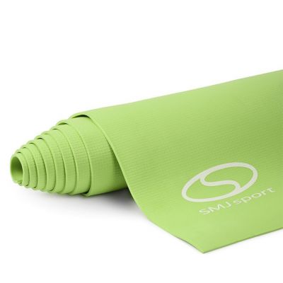 3. Mata do jogi SMJ Eva 3mm YG006