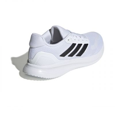 6. Buty adidas Runfalcon 5 Running W JH9638